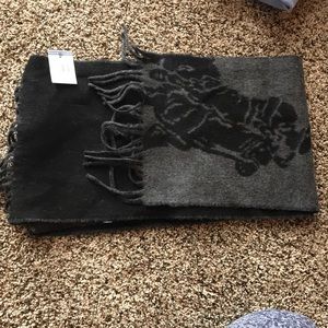 Ralph Lauren Scarf